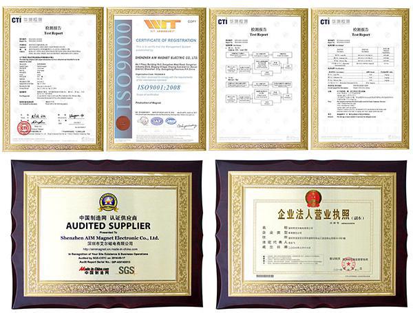 Certificates.jpg