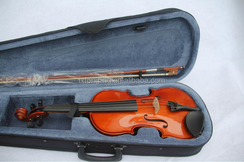 バイオリン、 バイオリンケース、 最高のバイオリンケース問屋・仕入れ・卸・卸売り