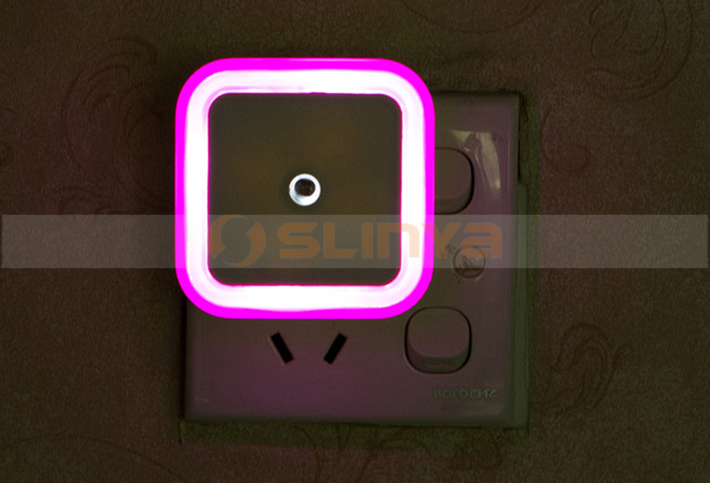 Induction LED small night light 8031 151127(19).jpg