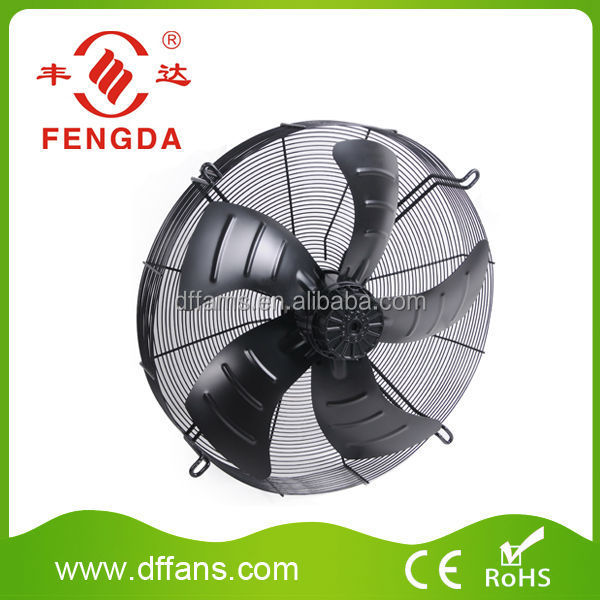 Bathroom fan and light switch wiring diagram, free standing exhaust fans 12