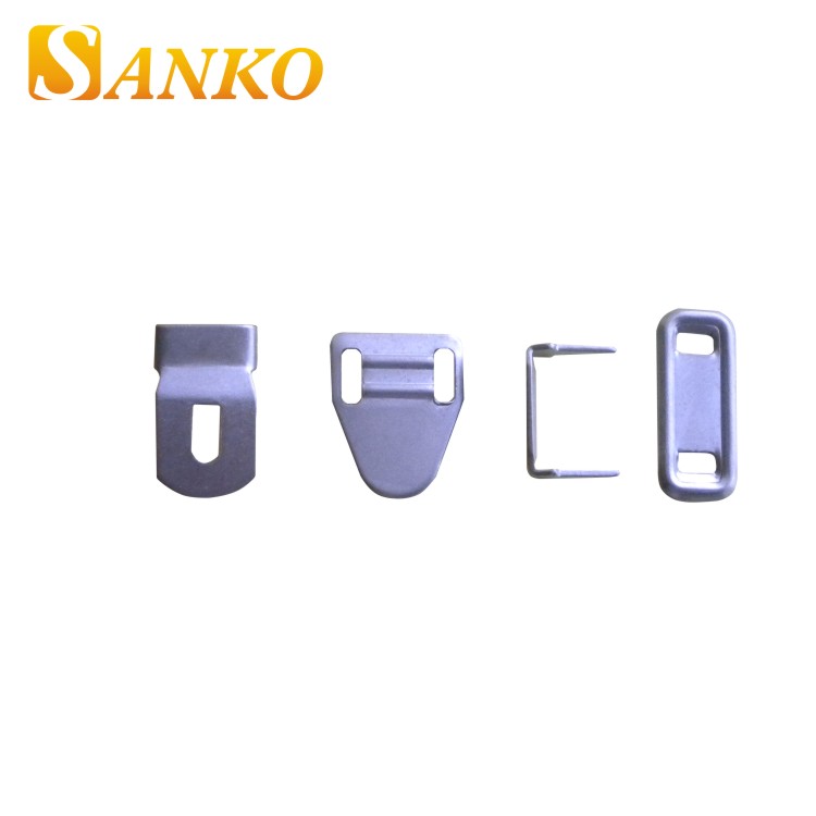 trouser hook02.jpg