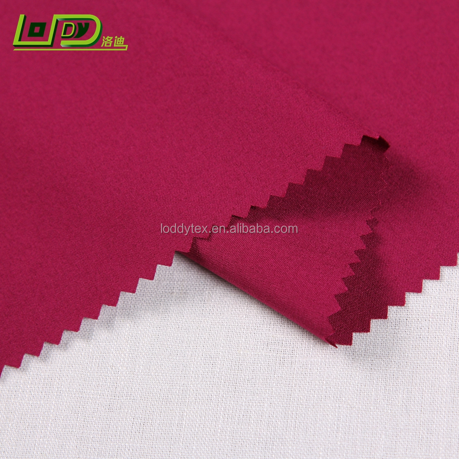4 way spandex1.jpg