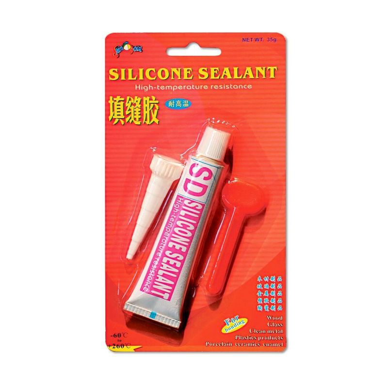 Hot Sale Quick Dry Rtv Silicone Sealant Buy Rtv Silicone Sealant,Rtv