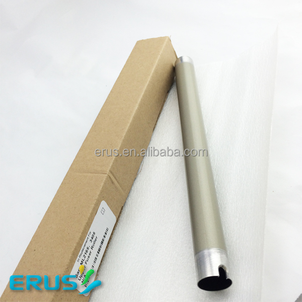 For Samsung 2165 3405 Upper Fuser Heat Roller問屋・仕入れ・卸・卸売り