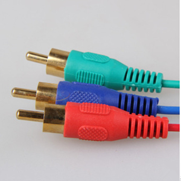 Vga rca Vga rca