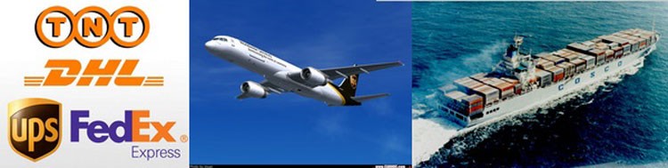 多機能キャンプサバイバルクレジットカードツールステンレス鋼栓抜き名刺仕入れ・メーカー・工場