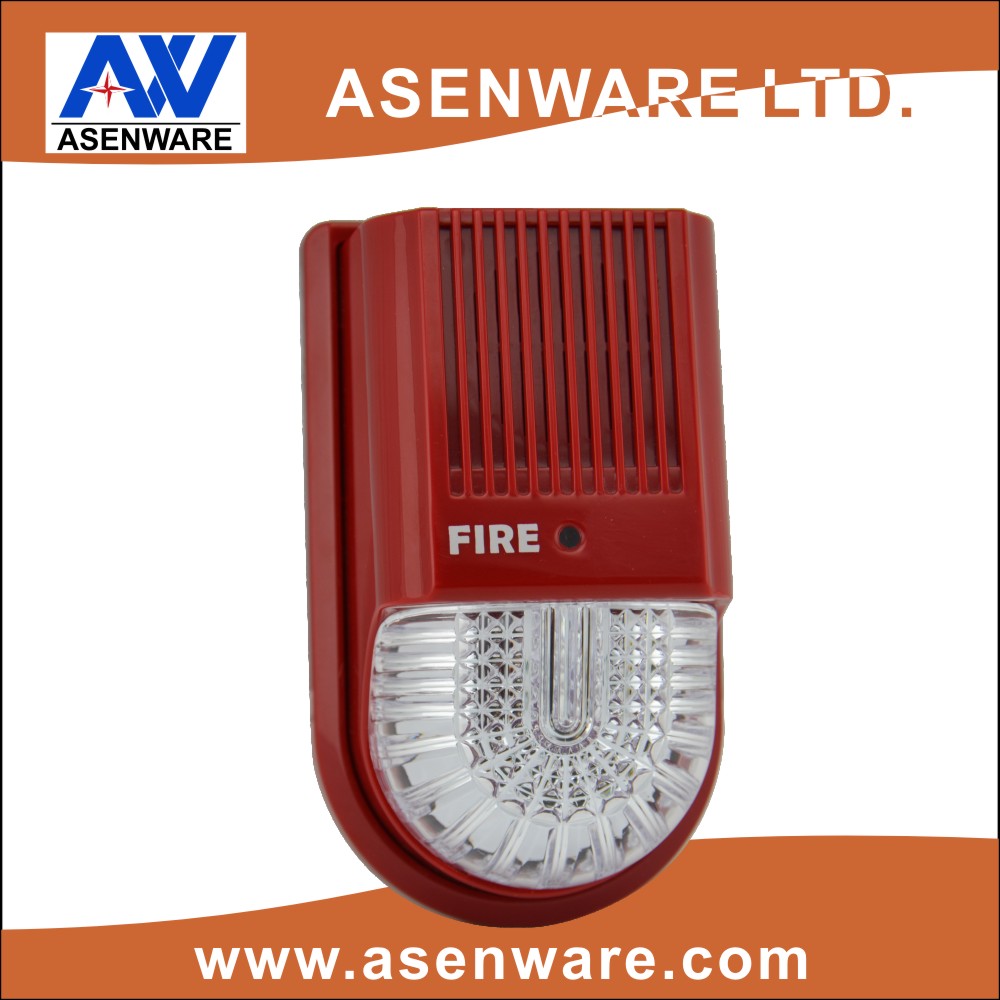 Conventional Fire Alarm Siren Strobe and Sounder (1).jpg