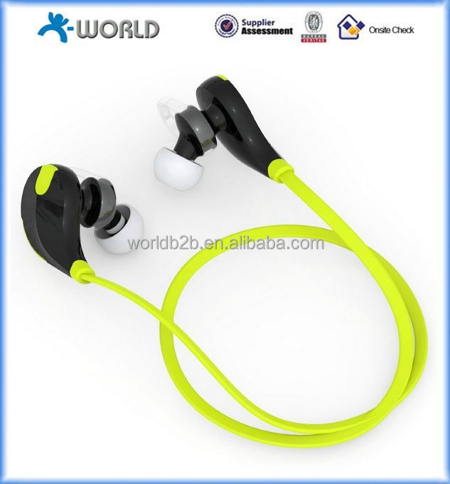 bluetooth headset 777 (9).jpg