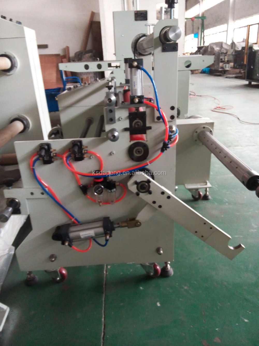 320 laminator board.jpg