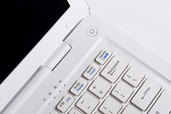 中国の安価なマネキン13インチ問屋・仕入れ・卸・卸売り