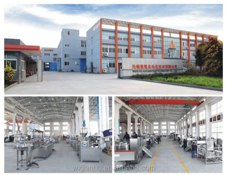ZJR-10 food processing machine,peanut butter processing machine,cocoa powder processing machine