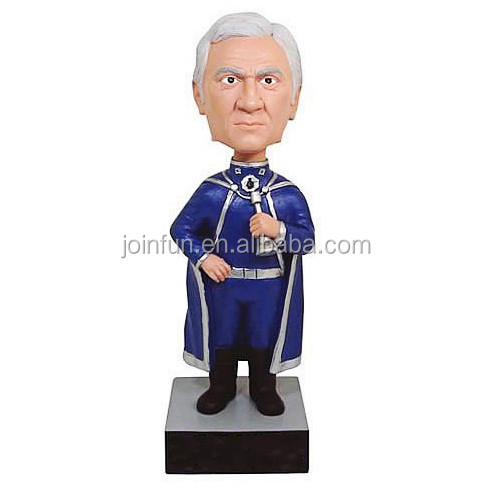 bobble head figurines_conew1.jpg