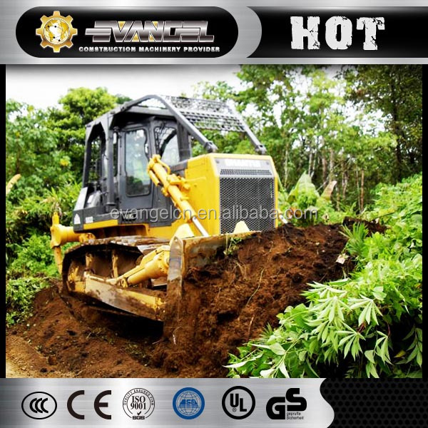安いsd08ye80hpブルドーザーshantuiブルドーザースペアパーツ仕入れ・メーカー・工場