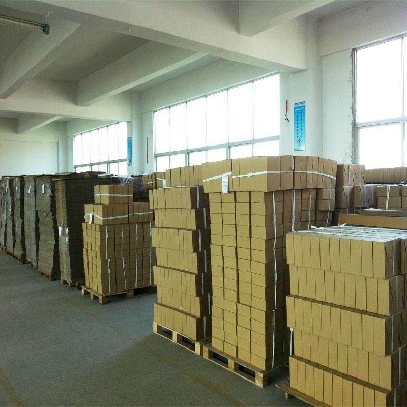 12v16ah用電動工具用リチウムバッテリ充電器・おもちゃ問屋・仕入れ・卸・卸売り
