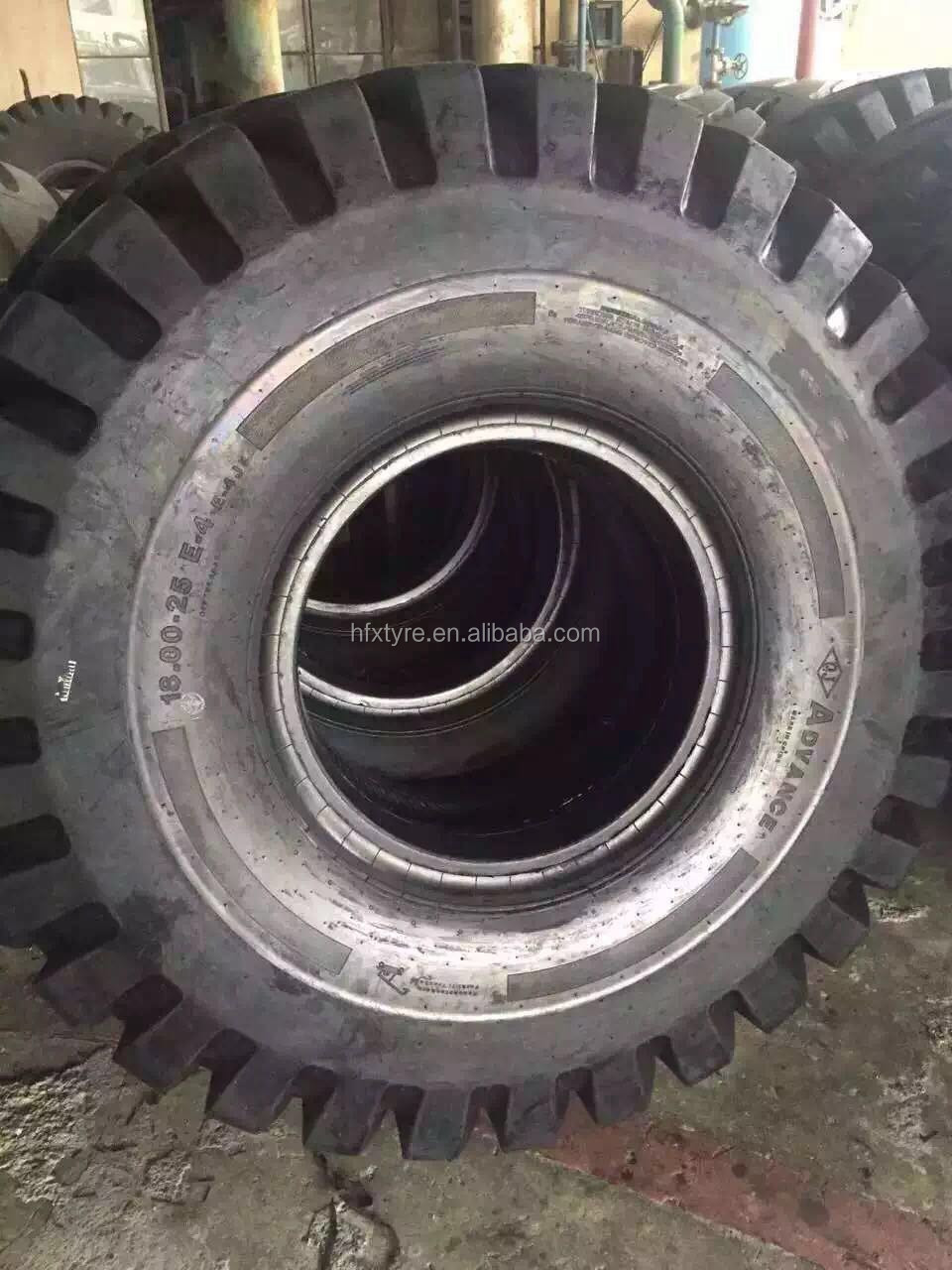 365395533195177898.jpg