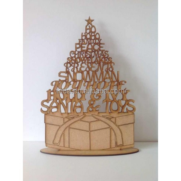 laser-cut-freestanding-christmas-word-tree-862-600x600.jpg