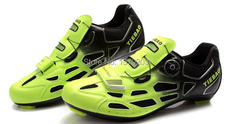 Cycling Shoes-15.jpg