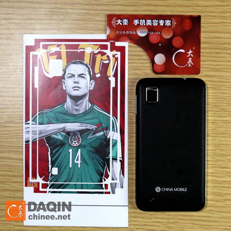 マシンのiphoneカバー印刷機5sケースiphone用問屋・仕入れ・卸・卸売り