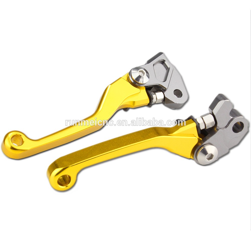 dirt bike spare parts