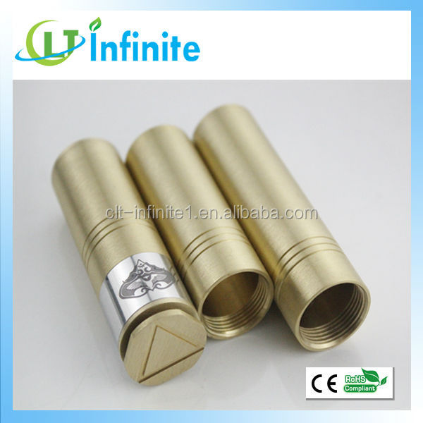 infinite clt rda clt v1 clt v2 atomizer clone mechanical mod 1:1 xxix mod clone