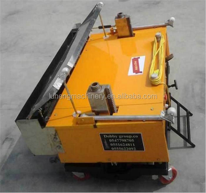 wall plastering machine1.png