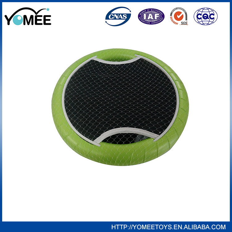 frisbee9 (2).JPG