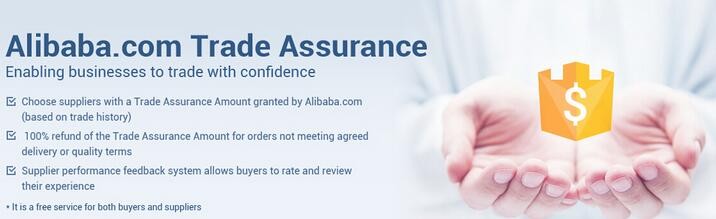 Trade assurance.jpg