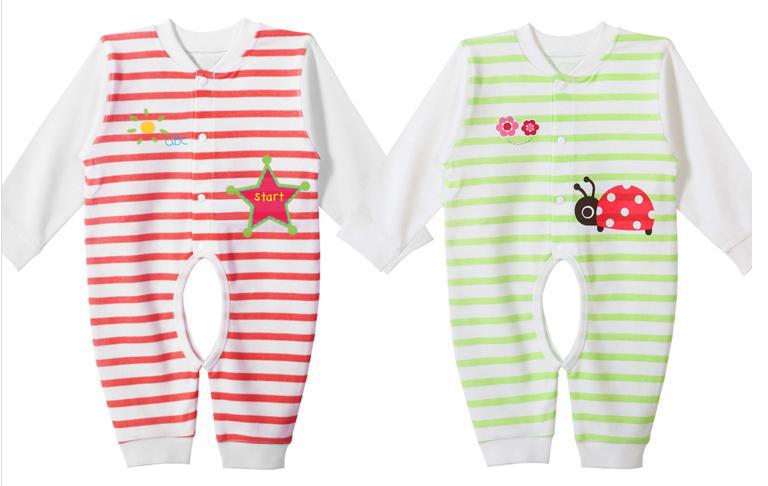 様々なタイプの柔らかい赤ちゃんの服、 中国からの衣料品メーカー仕入れ・メーカー・工場