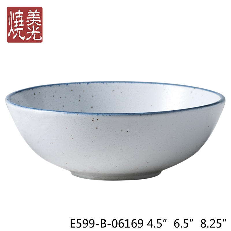 E599-B-06169.jpg