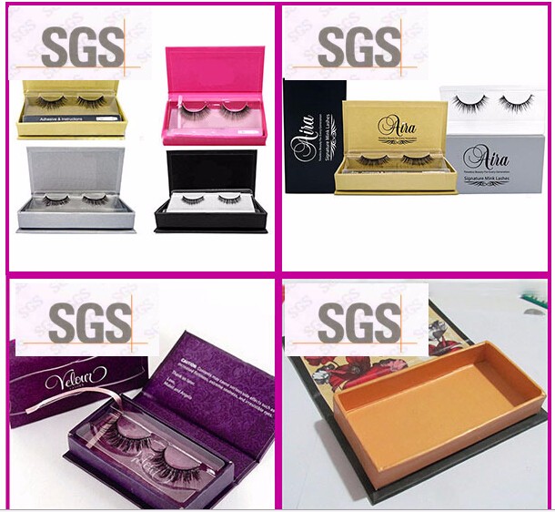 eyelash flat box.jpg