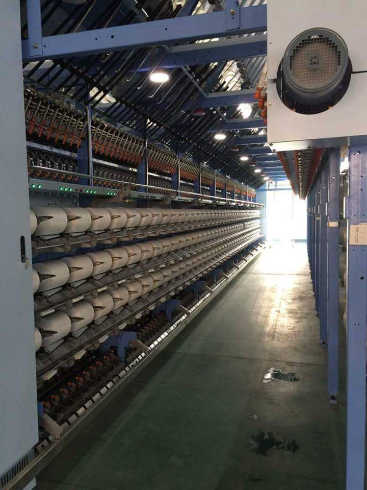 100ポリエステル卸売安い中国プリントマイクロファイバーマットレス生地用キルティングマットレスカバー仕入れ・メーカー・工場