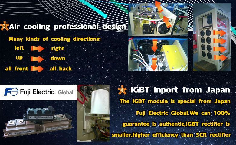 detail -  air cooling and IGBT.jpg