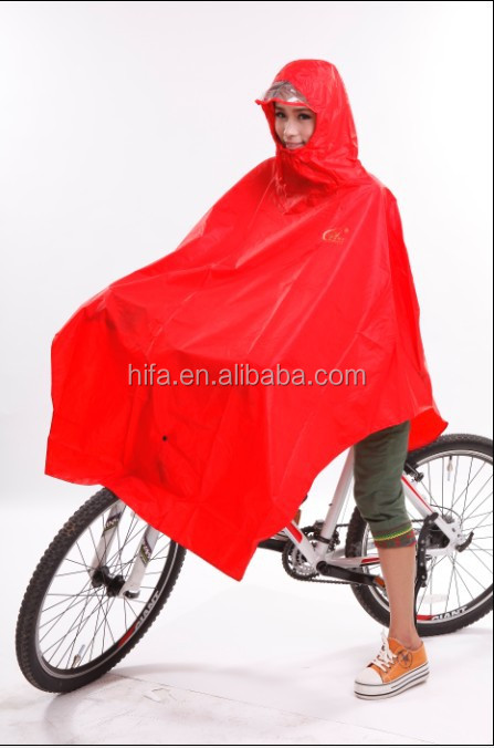 rain poncho,cheap poncho raincoat,polyester poncho (23).jpg