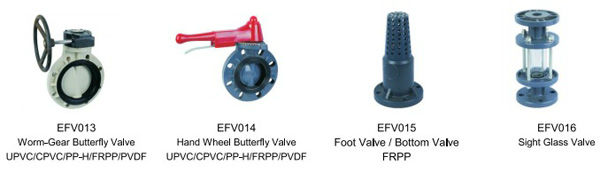 Frppebm鋼ライニングリフト型逆止弁( efv009b)問屋・仕入れ・卸・卸売り