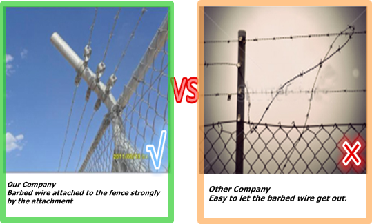 barbed wire.png