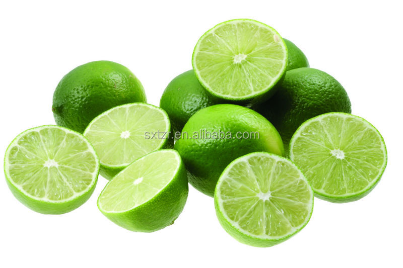 High quality Lemon powder -- FREE SAMPLE available