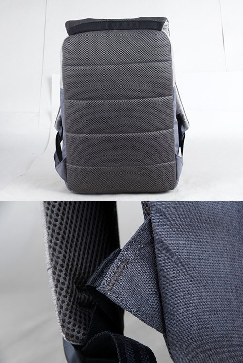 school backpack