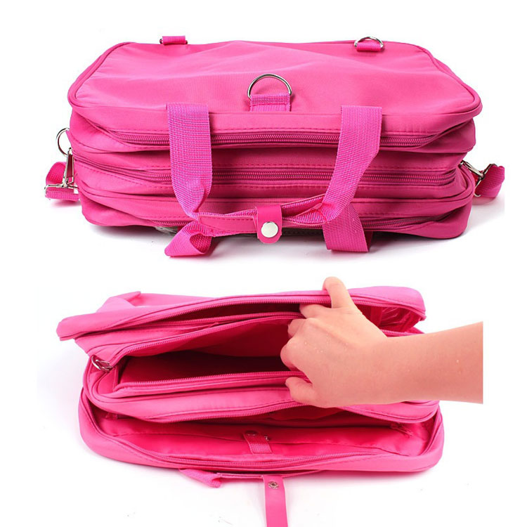 Manufacturer Hot Selling Export Quality Toilet Bags For Ladies