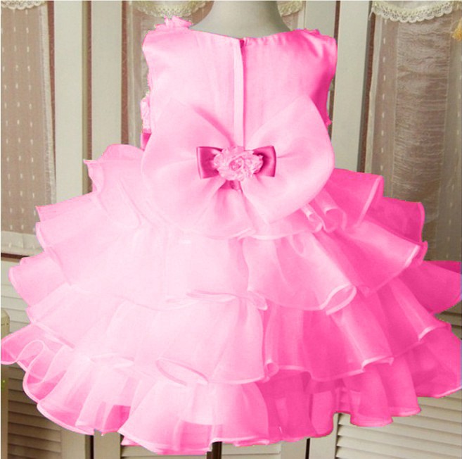 g03.s.alicdn.com/kf/HTB1Z5Q6FFXXXXafXVXXq6xXFXXXQ/202461040/HTB1Z5Q6FFXXXXafXVXXq6xXFXXXQ.jpg?size=78191&height=652&width=657&hash=44b7eaf582a7e41ee26618e5e22ec5b1