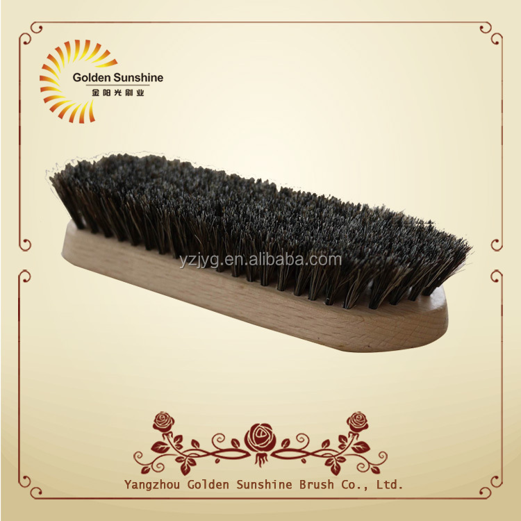 shoe-brush4.jpg