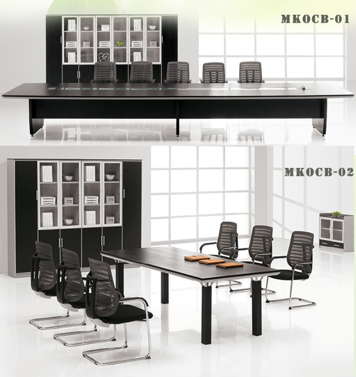 変化スタイル色の一貫性高strengh mdfオフィス家具仕入れ・メーカー・工場