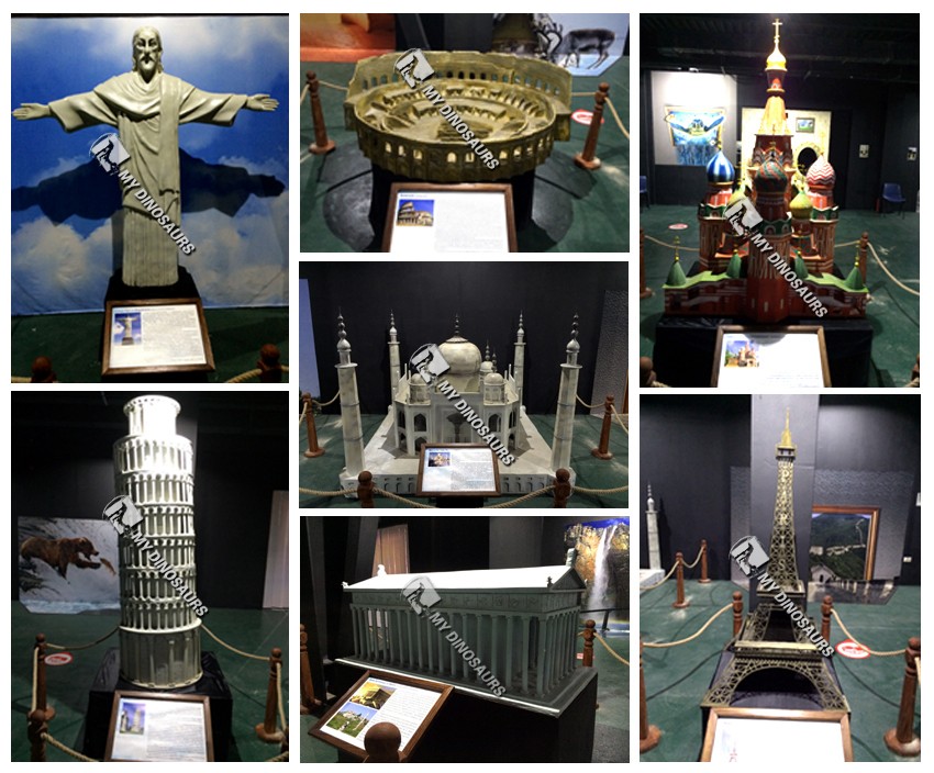 mini building exhibition.jpg