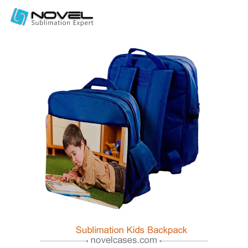 Kids-Backpack.2.jpg