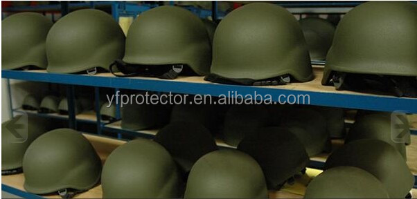 GREEN PASGT HELMET IN STOCK.jpg