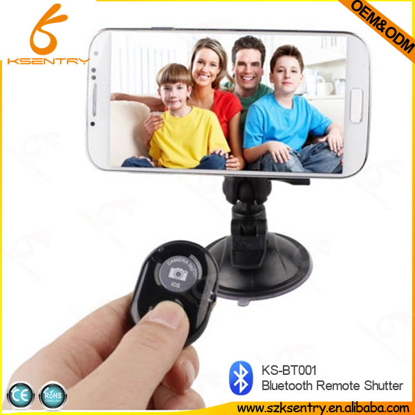 KS-BT001 Bluetooth Remote Shutter (6).jpg