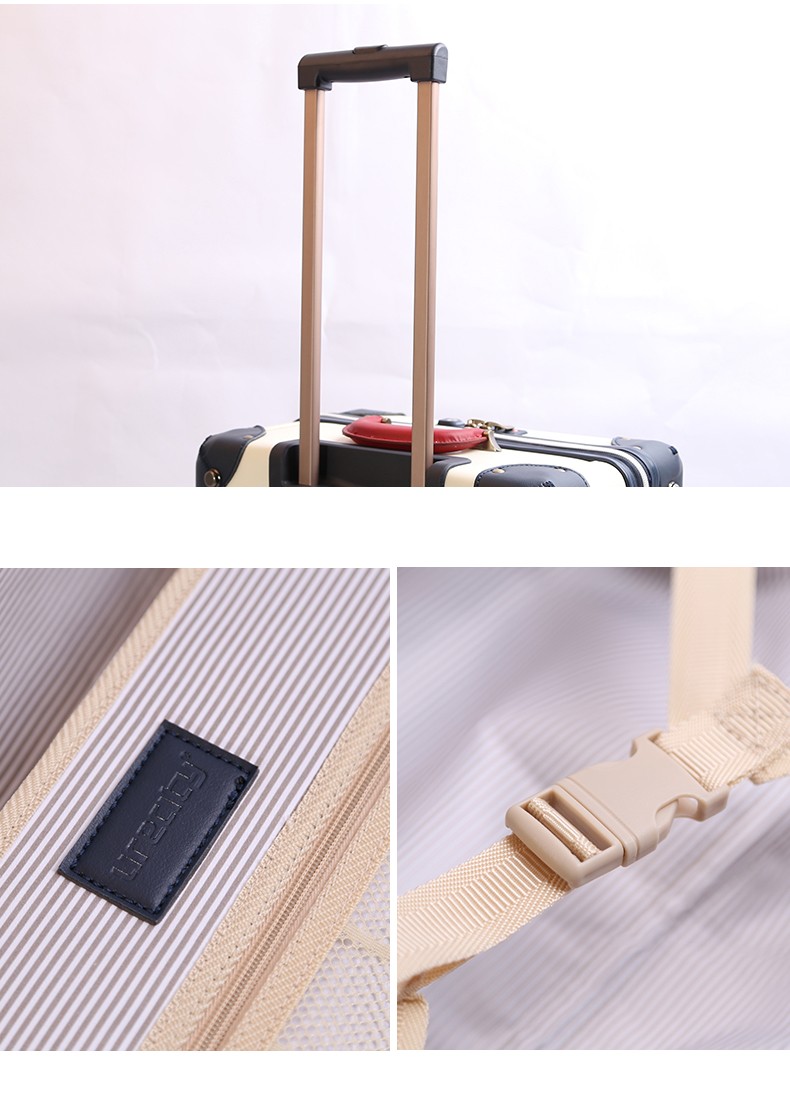 LUGGAGE INSIDE.jpg