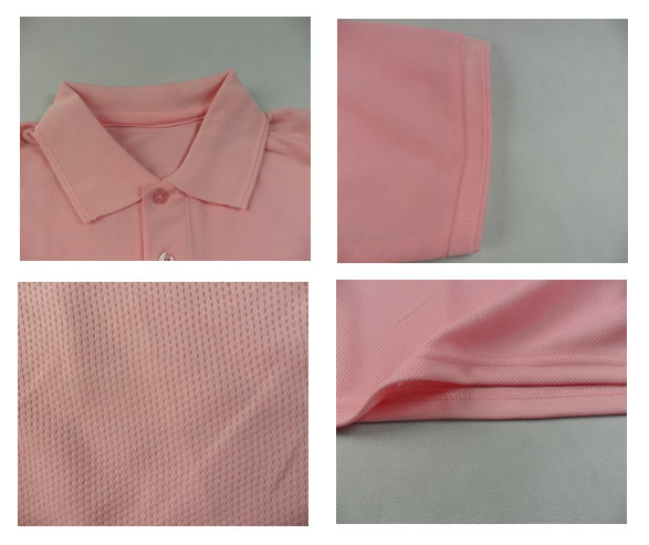 卸売テニスドライフィットポロシャツ、 迷彩柄のシャツドライフィット仕入れ・メーカー・工場