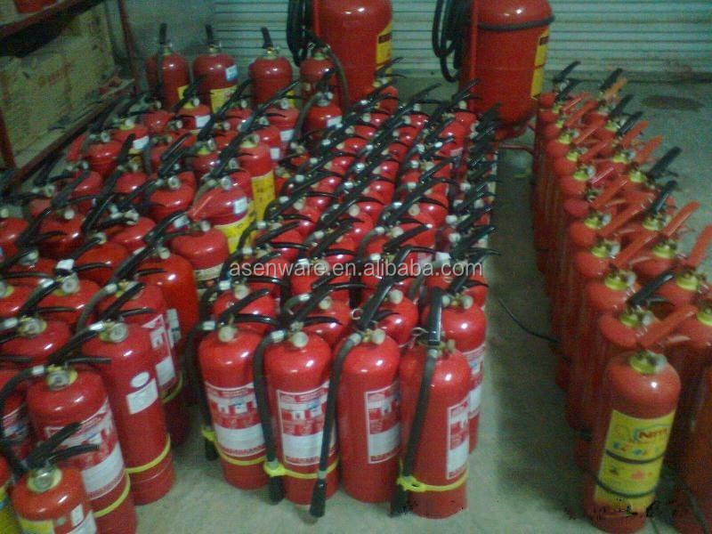消防co2化学粉末消火消火器の価格問屋・仕入れ・卸・卸売り