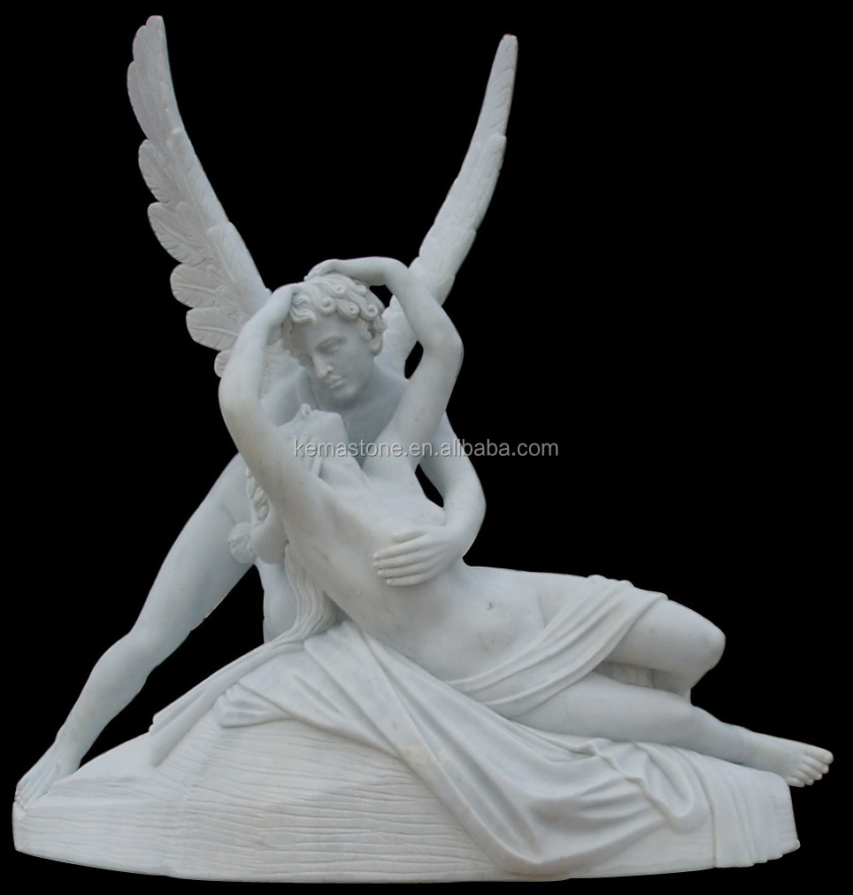 angel-and-woman-sculpture.jpg