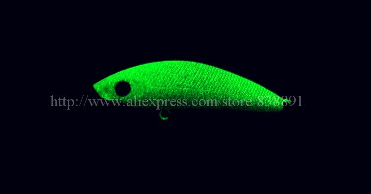 T2djnpXl4bXXXXXXXX_!!1656485199